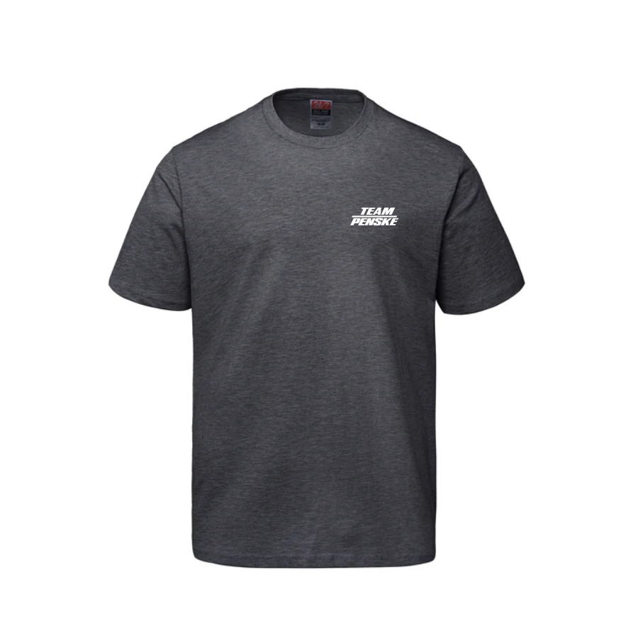 Adult Gildan Heavy Cotton T-shirt